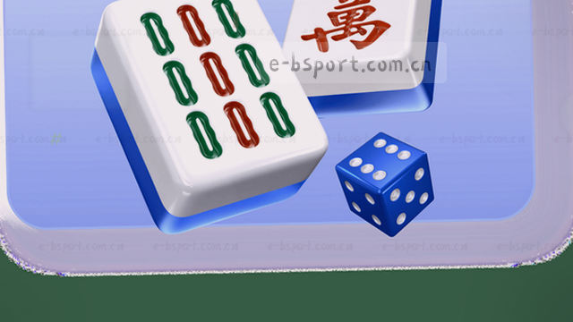 更新日志实时同步