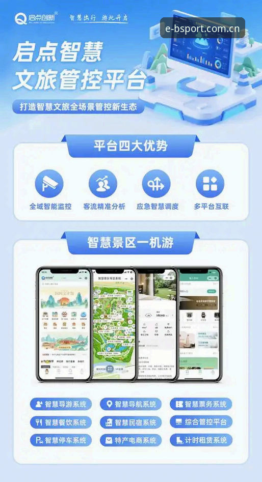 B体育在线平台使用指南：从更新日志到电竞赛程的一站式入口